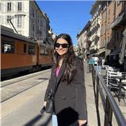 Cours de soutiens scolaire, apprentissage de l’anglais de la vie courante